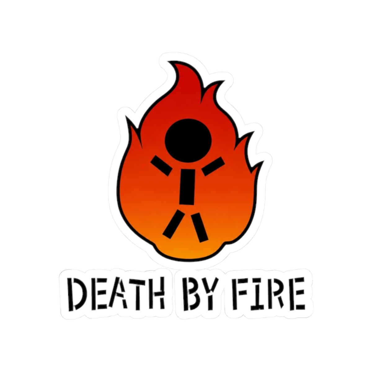 Enen no Shouboutai | Fire Force - alternate angle 3, merchandise