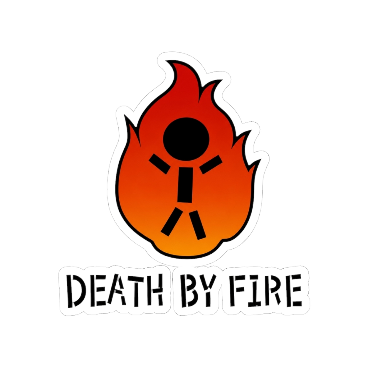 Enen no Shouboutai | Fire Force