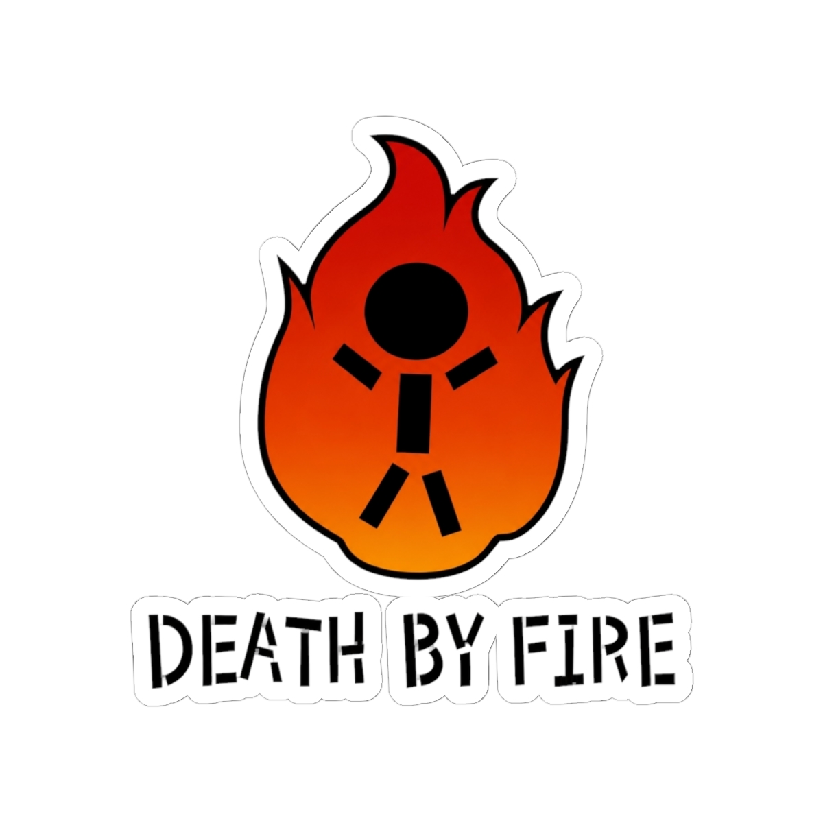 Enen no Shouboutai | Fire Force - alternate angle 1, merchandise