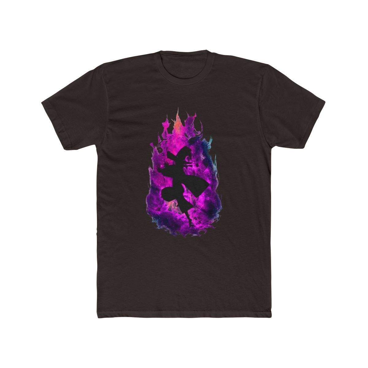 MAKI OZE FF | Fire Force - alternate angle 2, merchandise