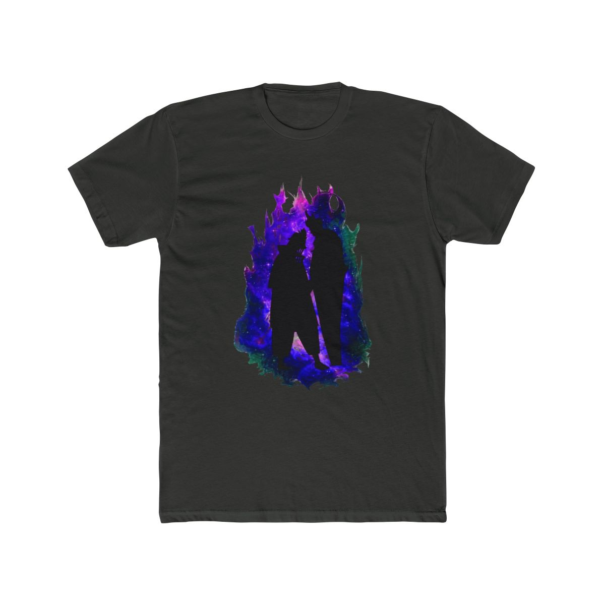 AKITARU OBI FF | Fire Force - alternate angle 5, merchandise
