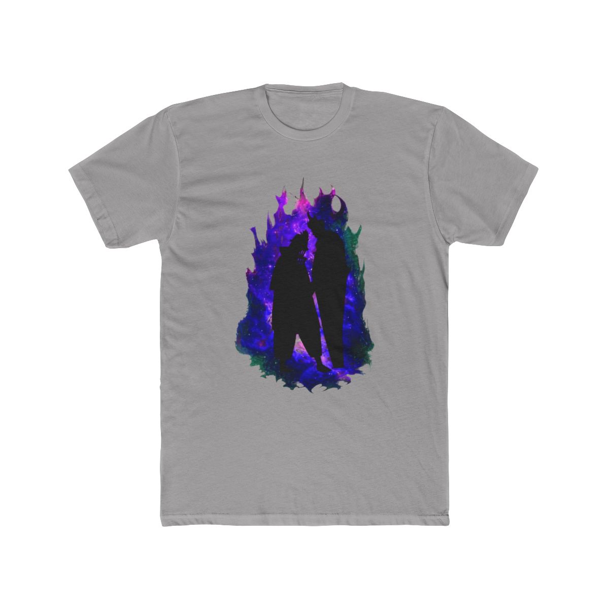 AKITARU OBI FF | Fire Force - Official T-Shirts merchandise