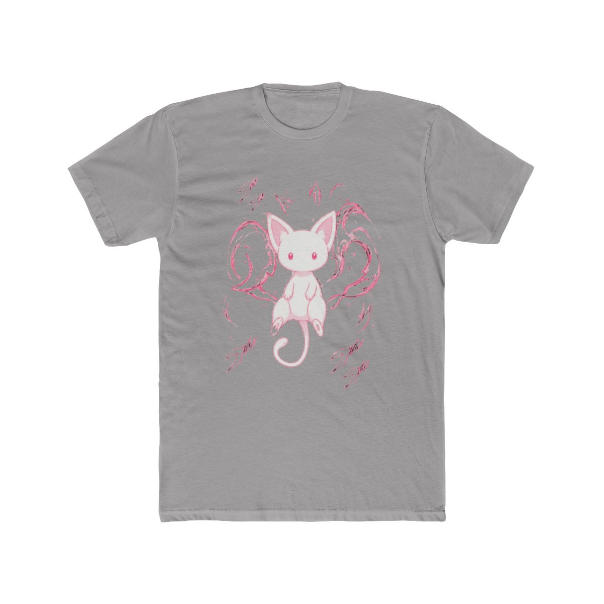 Tamaki Kotatsu | Fire Force - Official T-Shirts merchandise