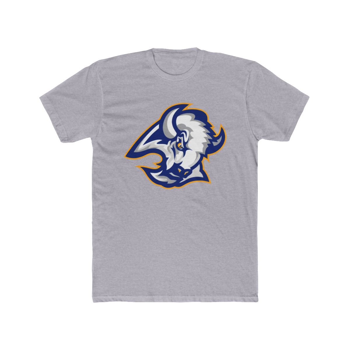 Buffalo Sabres T Shirt | Fire Force