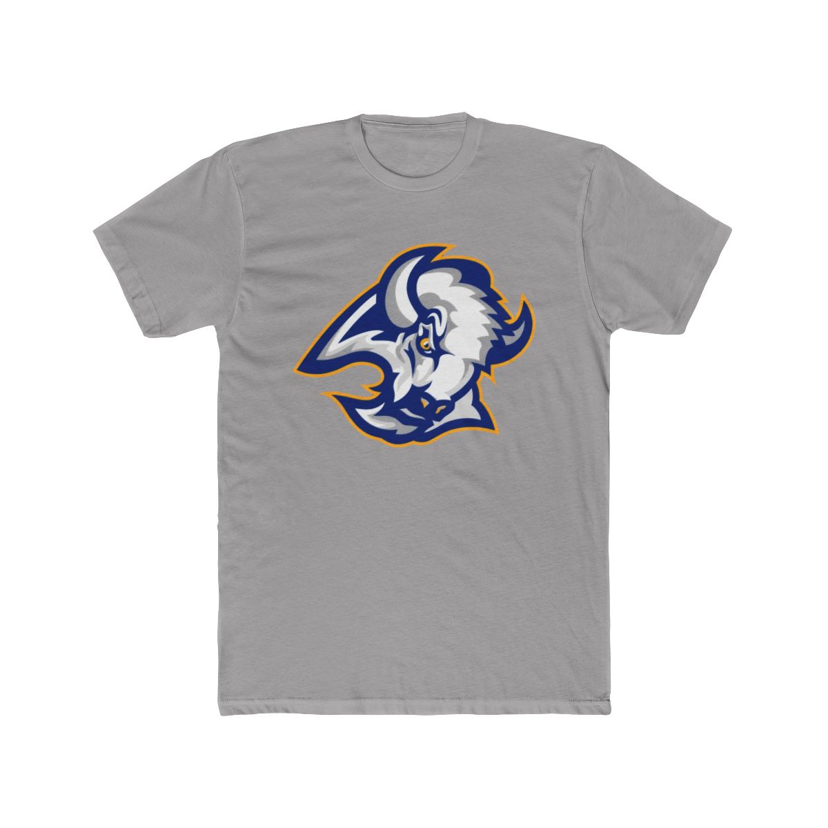 Buffalo Sabres T Shirt | Fire Force - Official T-Shirts merchandise