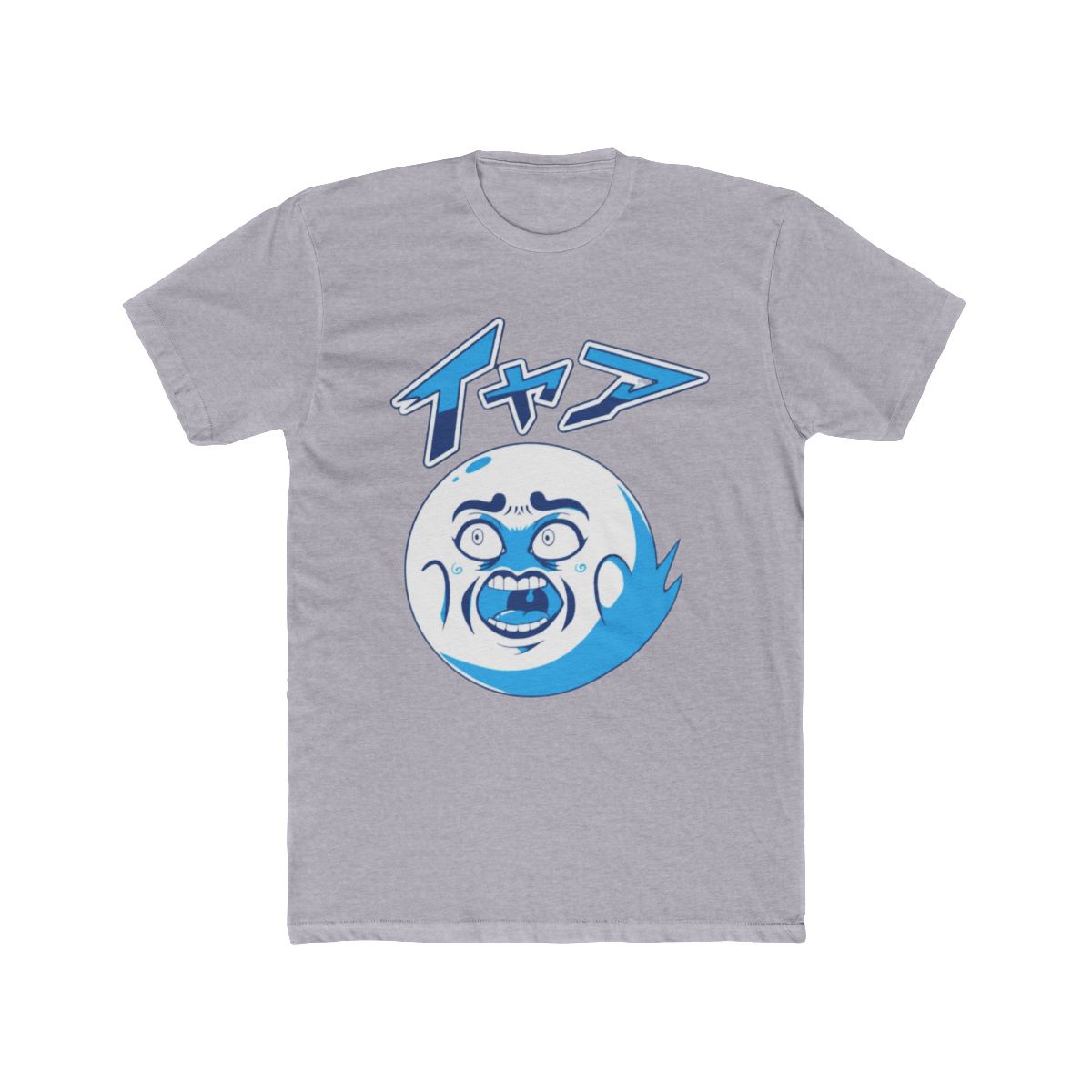 Excalibur - Fire Force (Enen no Shouboutai) T Shirt