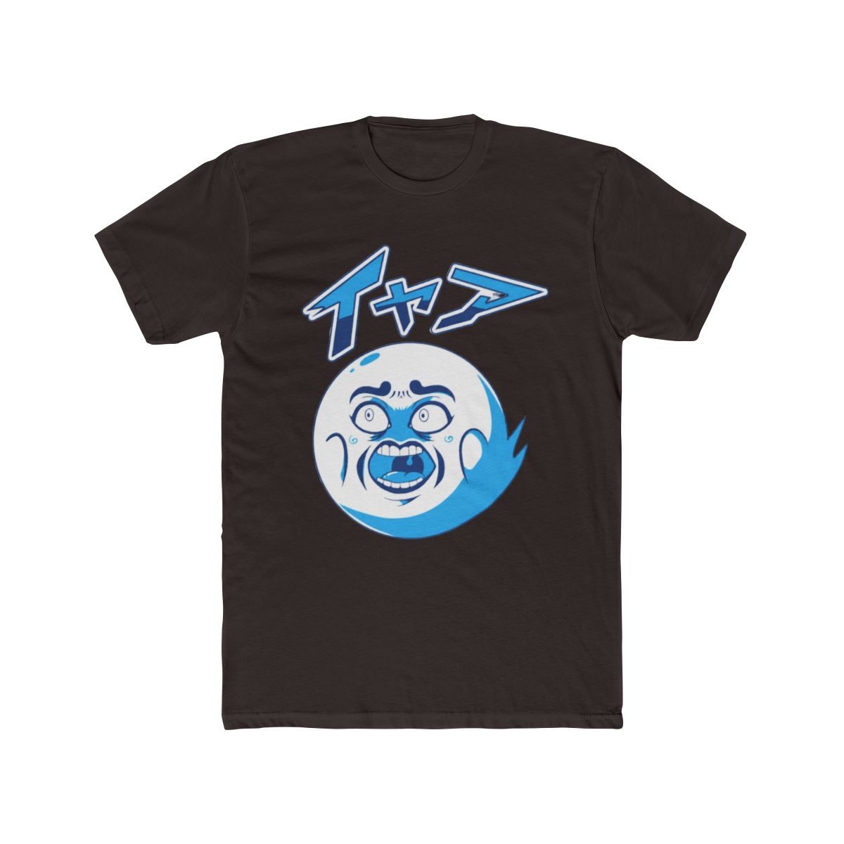 Excalibur - Fire Force (Enen no Shouboutai) T Shirt - alternate angle 2, merchandise