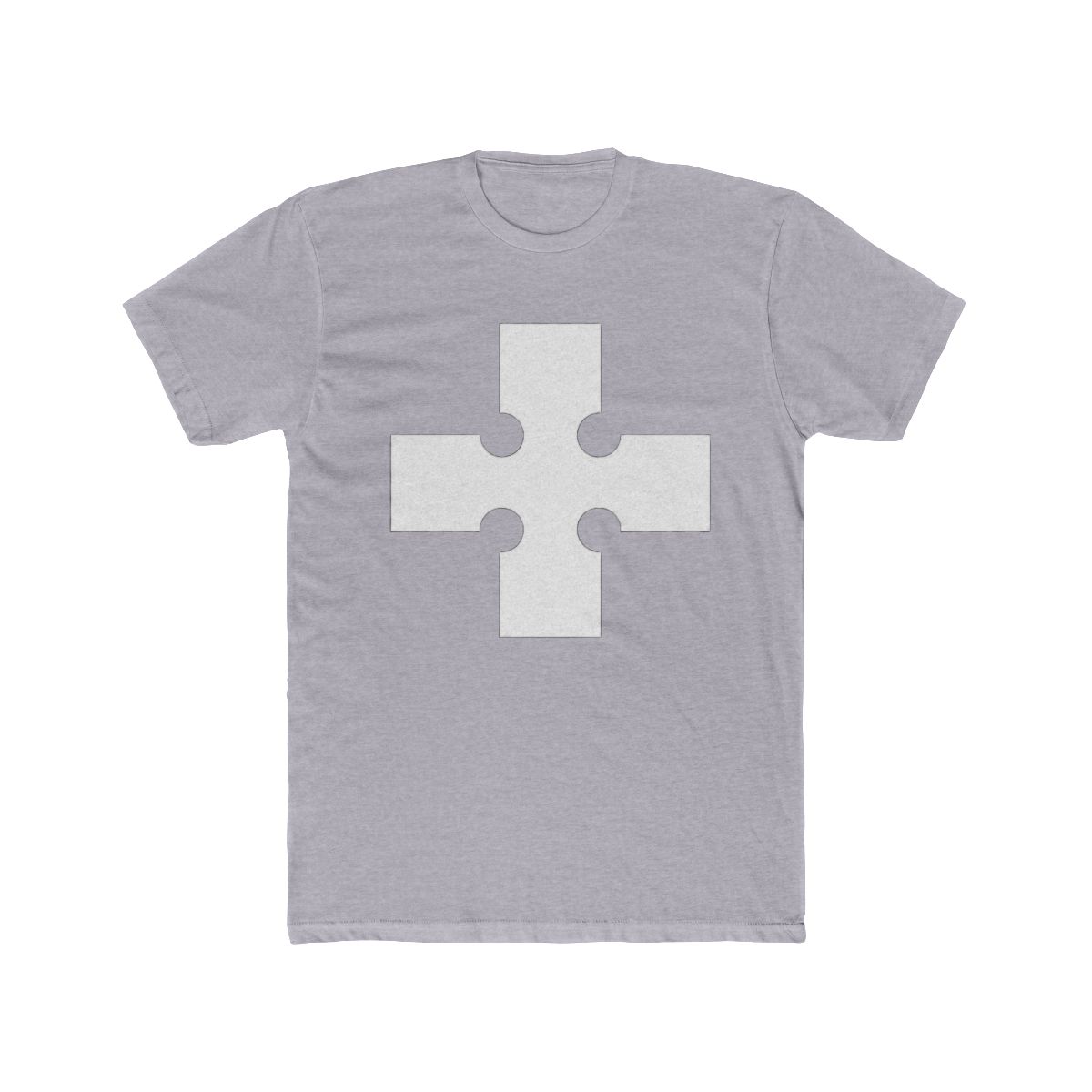 Enen no Shouboutai cross T Shirt | Fire Force