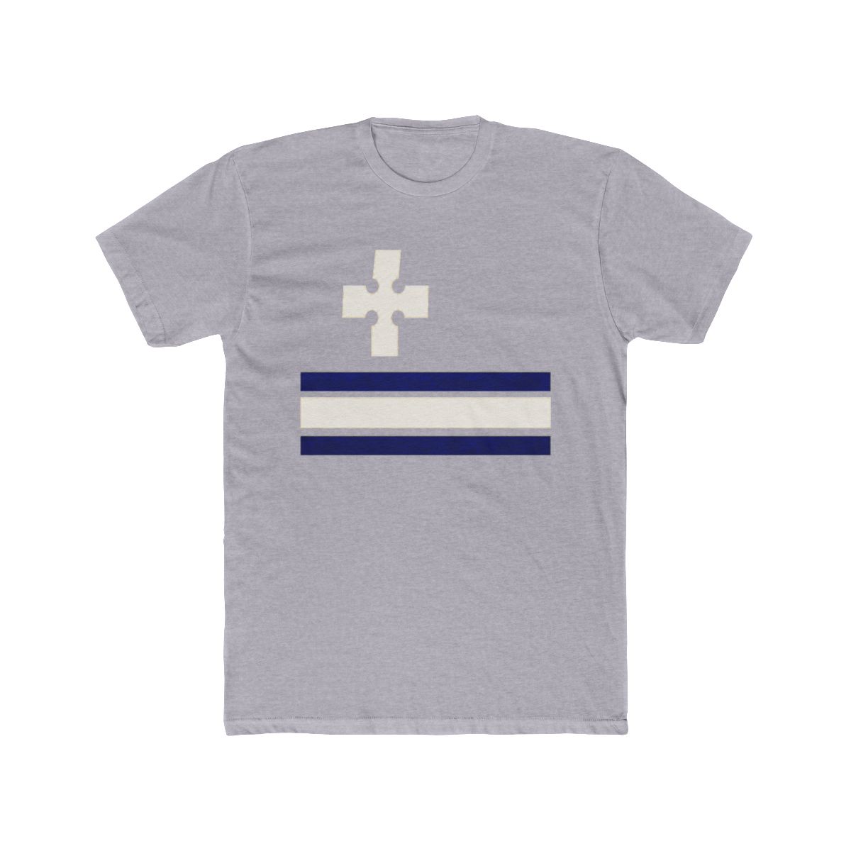 Company 8 Fire Force T Shirt | Anime Ape