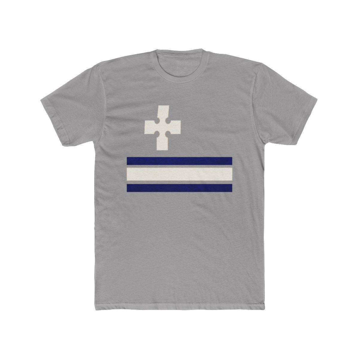 Company 8 Fire Force T Shirt | Anime Ape - Official T-Shirts merchandise