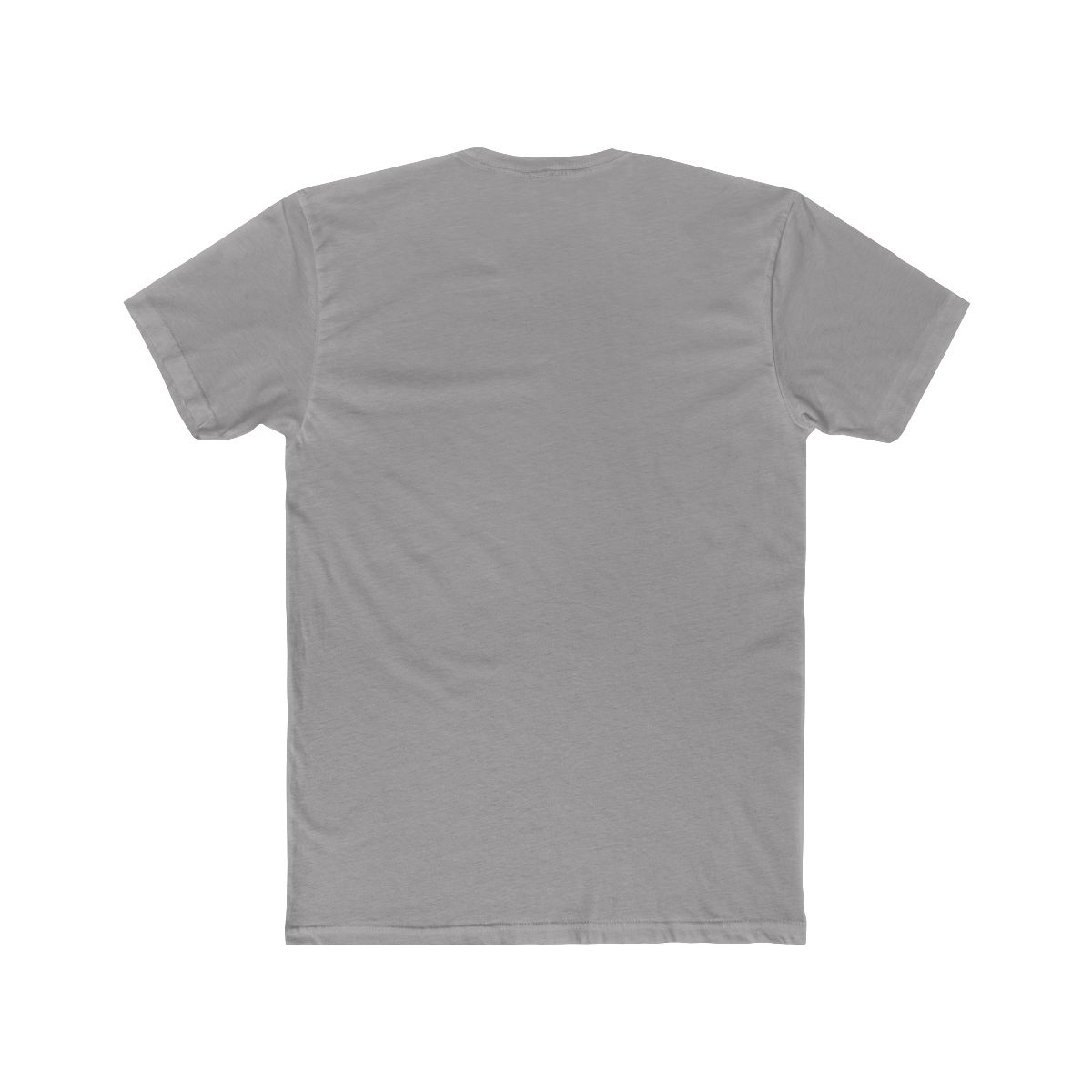 Company 8 Fire Force T Shirt | Anime Ape - alternate angle 1, merchandise