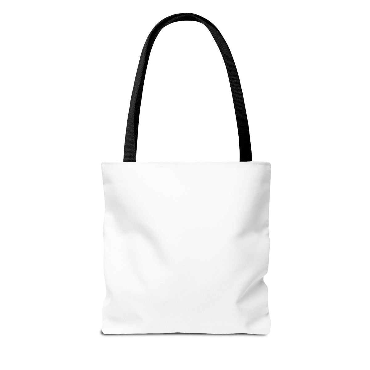 fire force haumea - alternate angle 1, merchandise