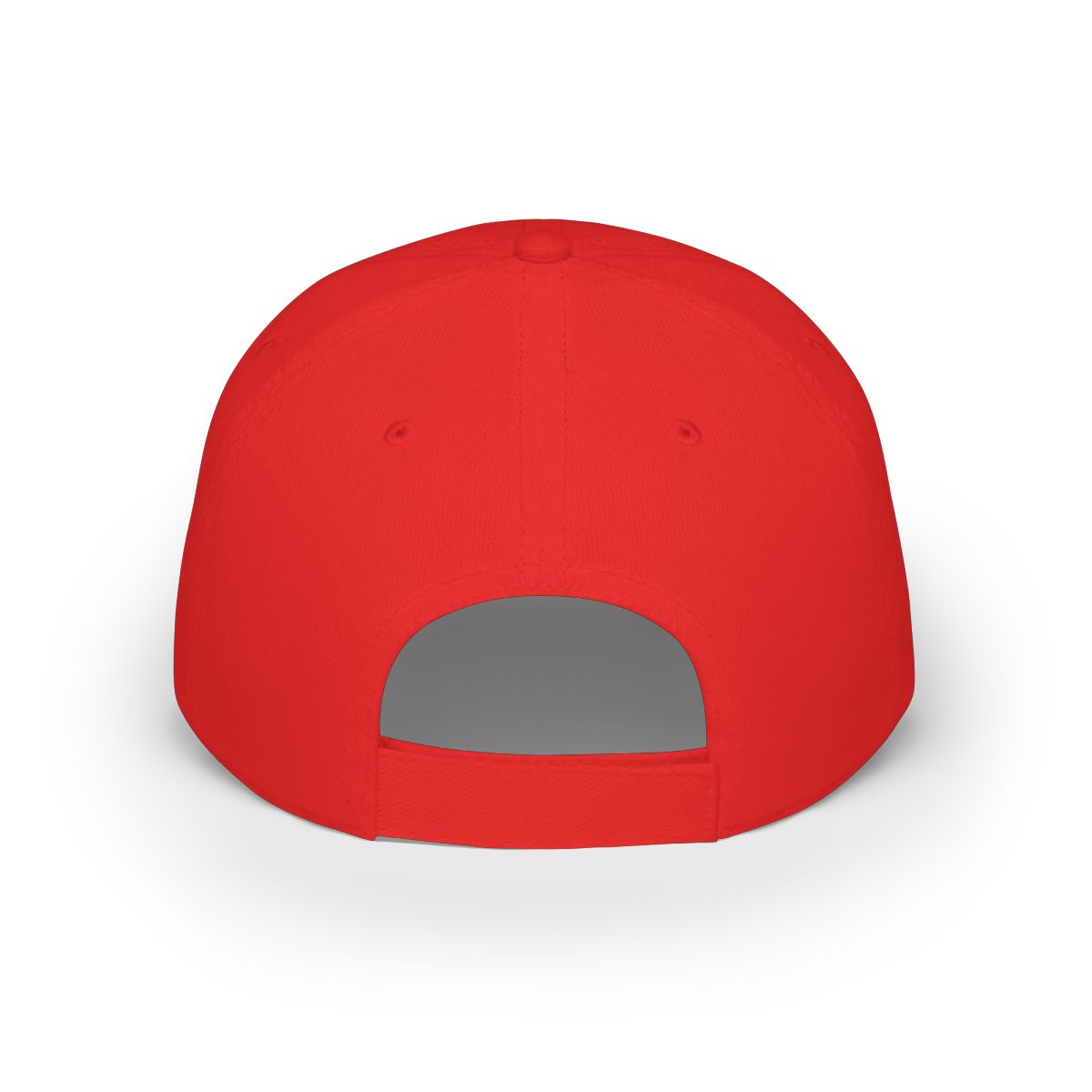 fire force shinra Hat - alternate angle 1, merchandise
