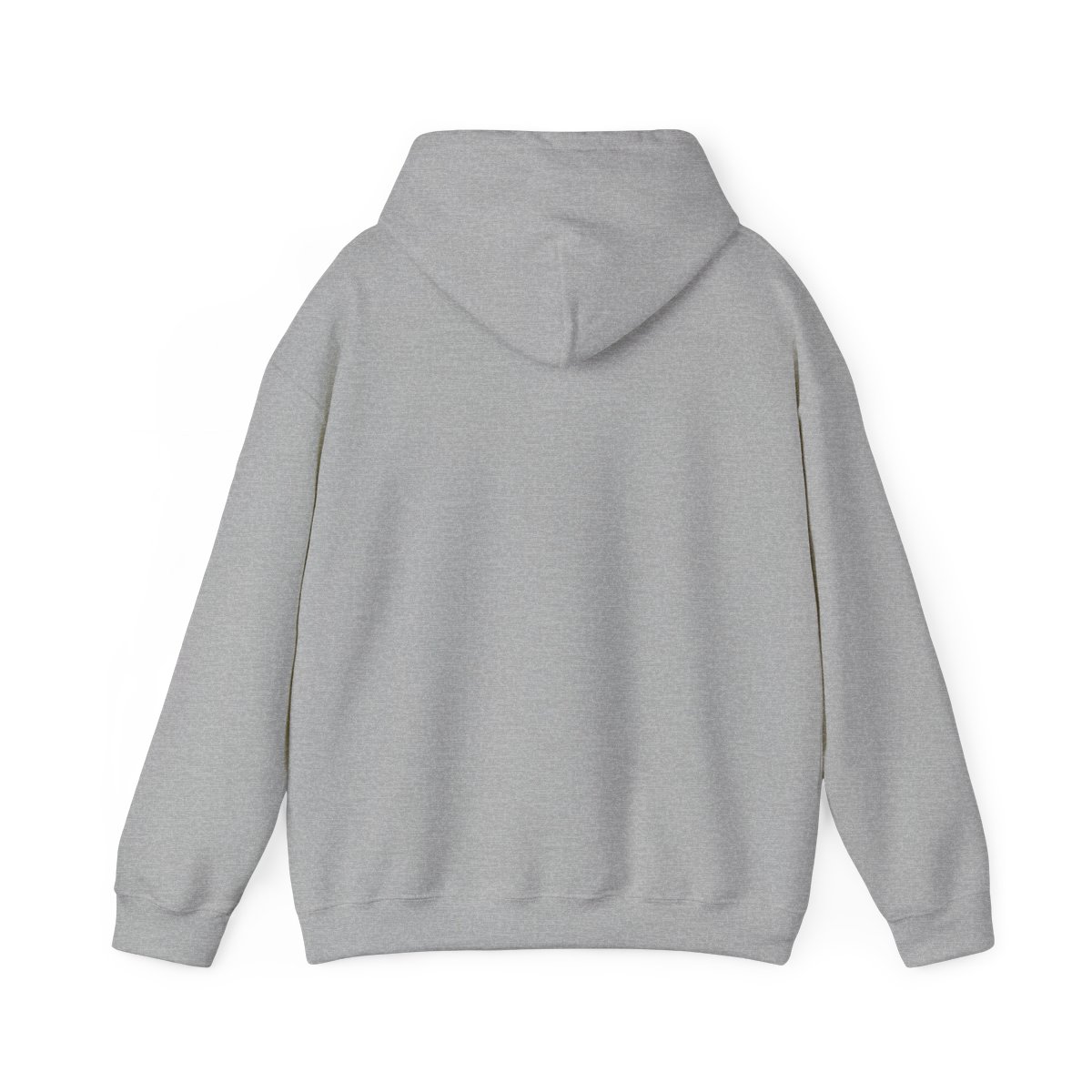 Fire force Kids Hoodie - alternate angle 1, merchandise
